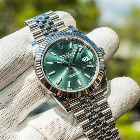 rolex datejust 41 best color|Rolex Datejust 41 reference numbers.